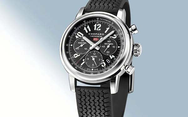 蕭邦表殼割手處理技巧集錦(圖) 蕭邦表殼割手處理技巧集錦(圖)