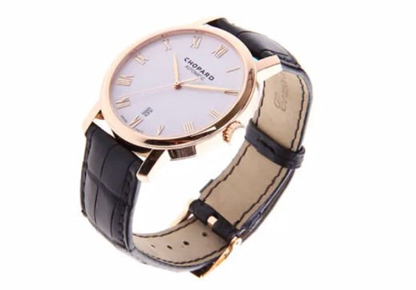 蕭邦腕表表針不走了處理辦法匯總(圖) 蕭邦腕表表針不走了處理辦法匯總(圖)