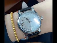 蕭邦腕表表殼壞了解決辦法匯總