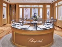 蕭邦腕表走走停停處理辦法推薦