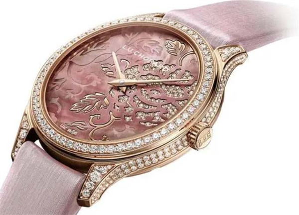 蕭邦表針掉了處理技巧集錦（圖）