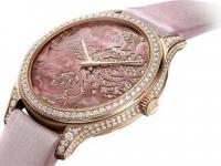 蕭邦表針掉了處理技巧集錦