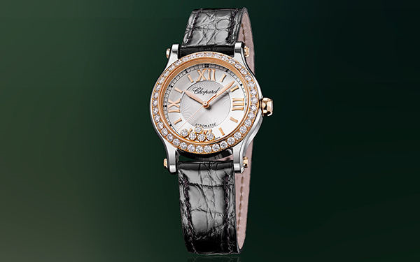 蕭邦手表表耳掉了解決辦法大全(圖) 蕭邦手表表耳掉了解決辦法大全(圖)