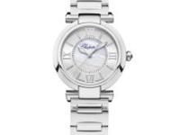 蕭邦手表表蒙子壞了解決技巧大全