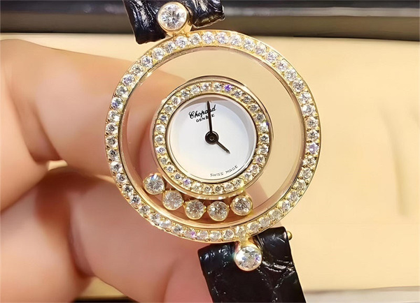 蕭邦發(fā)條壞了解決方法集錦(圖) 蕭邦發(fā)條壞了解決方法集錦(圖)