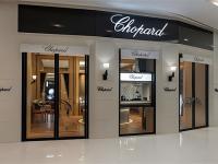 蕭邦腕表走時不準解決技巧盤點