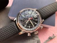 蕭邦手表走走停停解決辦法集錦