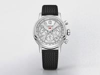 蕭邦手表真的好嗎