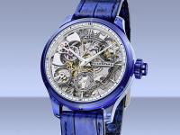 蕭邦腕表走走停停解決辦法集錦