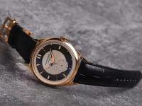 蕭邦表殼破裂處理辦法