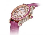 蕭邦配件價目表