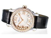 蕭邦日歷能回調嗎