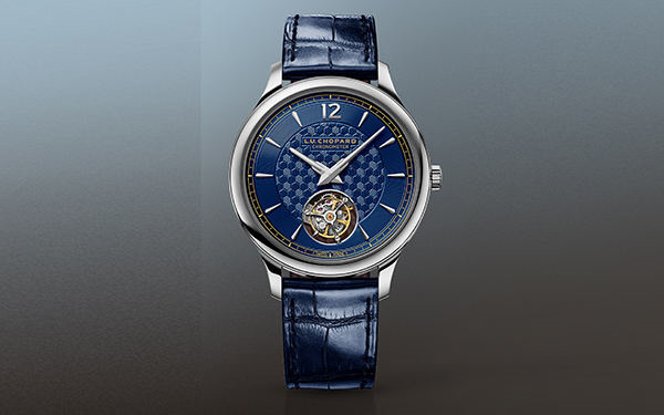 蕭邦腕表臟了處理辦法大全(圖) 蕭邦腕表臟了處理辦法大全(圖)