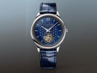 蕭邦腕表臟了處理辦法大全