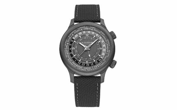 蕭邦生銹了解決技巧詳解(圖) 蕭邦生銹了解決技巧詳解(圖)