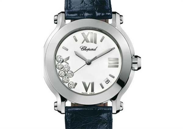 蕭邦腕表表蒙子壞了解決辦法深度解析(圖) 蕭邦腕表表蒙子壞了解決辦法深度解析(圖)