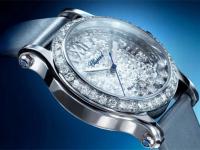 蕭邦手表表帶過長處理辦法匯總