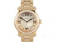 蕭邦檔次對照表