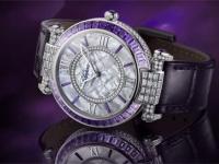 蕭邦手表表盤有劃痕解決方法推薦