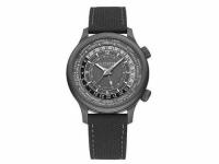 蕭邦腕表表帶過長是什么原因