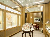 蕭邦經典款男表有哪些