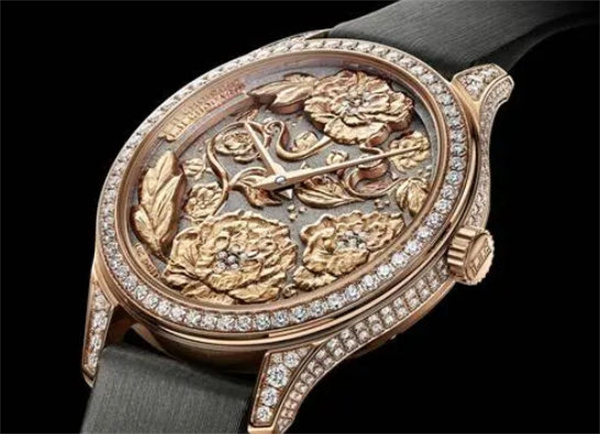 蕭邦很久不戴不走了解決方法詳解(圖) 蕭邦很久不戴不走了解決方法詳解(圖)