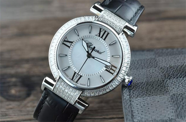 蕭邦很臟怎么清洗(圖) 蕭邦很臟怎么清洗(圖)