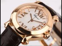 蕭邦手表表帶過短解決方法推薦