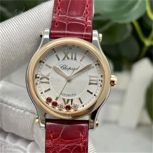 蕭邦進灰了處理方法詳解（圖）