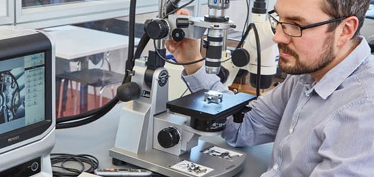 深圳蕭邦維修服務(wù)中心 深圳蕭邦售后維修