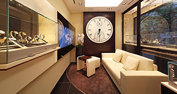 深圳蕭邦售后維修