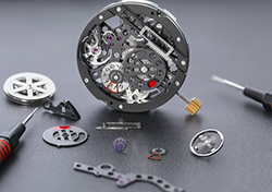 深圳蕭邦手表售后服務(wù)維修 深圳蕭邦售后維修