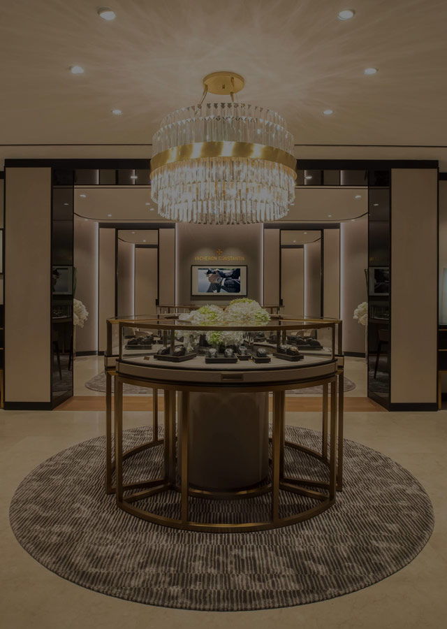 深圳蕭邦官方售后 深圳蕭邦手表售后服務(wù)維修