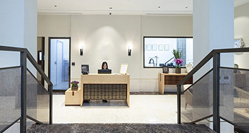 深圳蕭邦維修服務(wù)中心