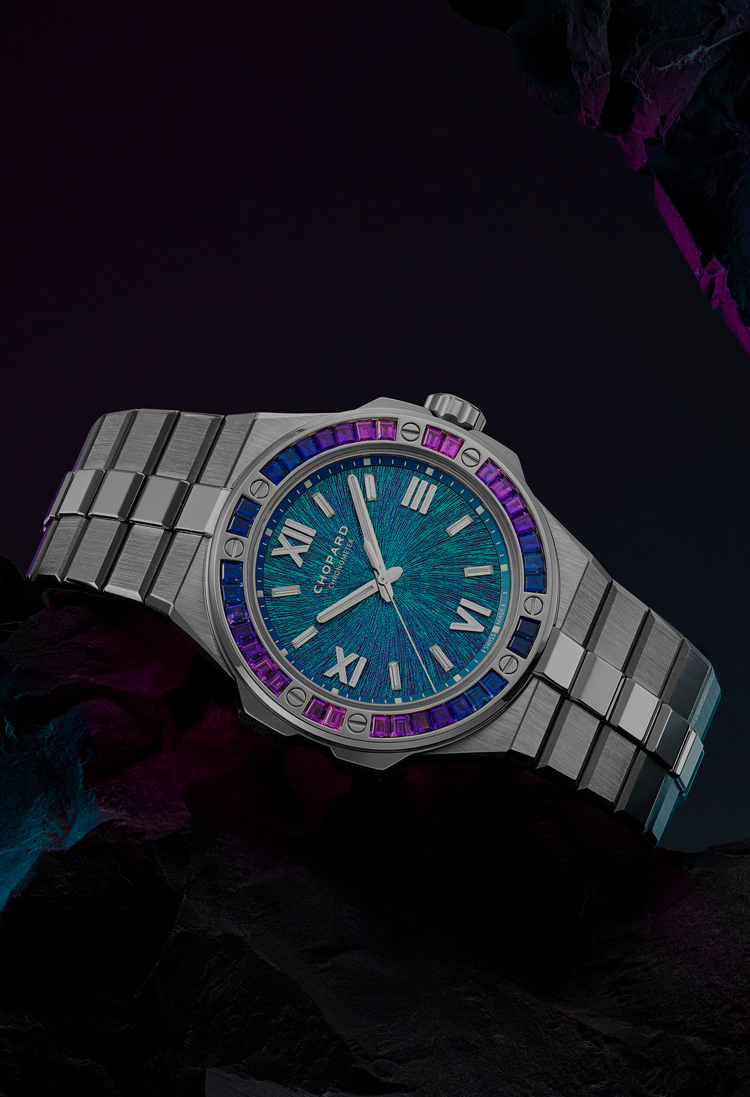 深圳蕭邦維修服務(wù)中心