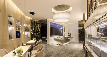 深圳蕭邦售后維修