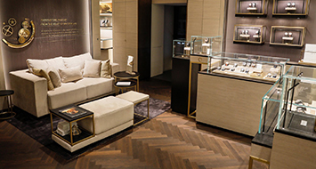 深圳蕭邦官方售后